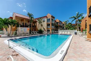 8911 Blind Pass Rd, Saint Pete Beach, FL 33706 - Photo 50