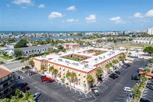8911 Blind Pass Rd, Saint Pete Beach, FL 33706 - Photo 30