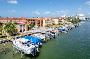 8911 Blind Pass Rd, Saint Pete Beach, FL 33706 - Photo 44
