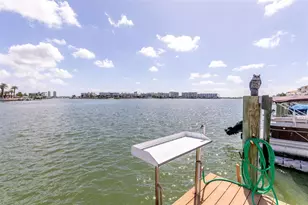 8911 Blind Pass Rd, Saint Pete Beach, FL 33706 - Photo 62