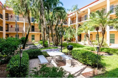 8911 Blind Pass Road #302, Saint Pete Beach, FL 33706 - Photo 6