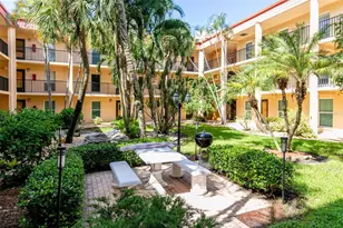 8911 Blind Pass Rd, Saint Pete Beach, FL 33706 - Photo 6