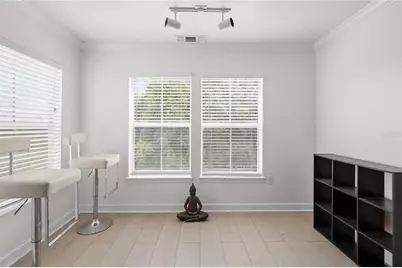 18235 Bridle Club Drive #18235, Tampa, FL 33647 - Photo 26