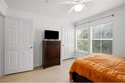 18235 Bridle Club Drive #18235, Tampa, FL 33647 - Photo 34