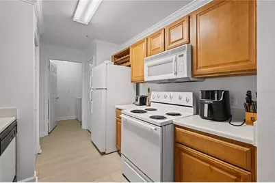 18235 Bridle Club Drive #18235, Tampa, FL 33647 - Photo 18