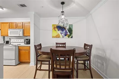 18235 Bridle Club Drive #18235, Tampa, FL 33647 - Photo 20