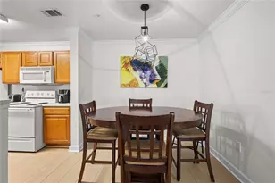 18235 Bridle Club Dr, Tampa, FL 33647 - Photo 20