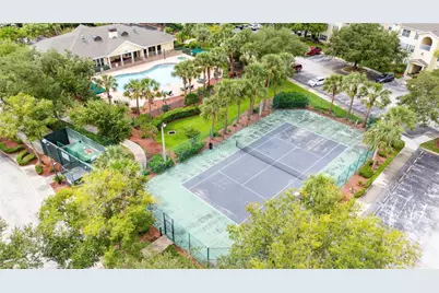 18235 Bridle Club Drive #18235, Tampa, FL 33647 - Photo 8