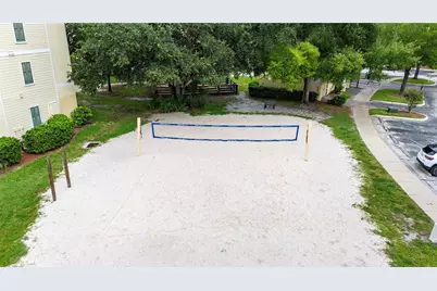 18235 Bridle Club Drive #18235, Tampa, FL 33647 - Photo 10