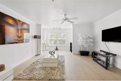 18235 Bridle Club Drive #18235, Tampa, FL 33647 - Photo 24