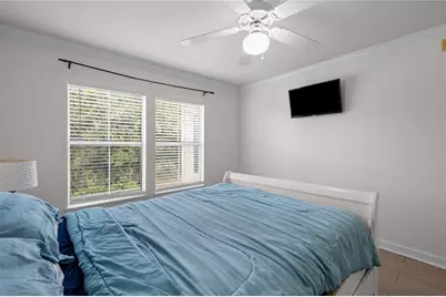 18235 Bridle Club Drive #18235, Tampa, FL 33647 - Photo 40