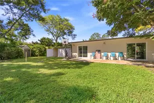 2608 Oakwood Dr, Largo, FL 33771 - Photo 72