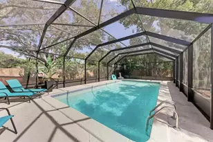 2608 Oakwood Dr, Largo, FL 33771 - Photo 20