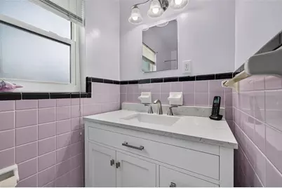 6401 34th Avenue N, Saint Petersburg, FL 33710 - Photo 16