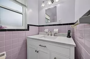 6401 34th Ave N, Saint Petersburg, FL 33710 - Photo 16