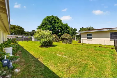 6401 34th Avenue N, Saint Petersburg, FL 33710 - Photo 22