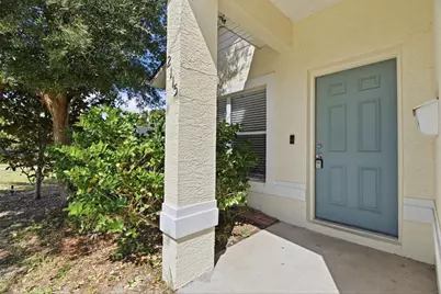 2115 Salem Avenue N, Saint Petersburg, FL 33714 - Photo 4