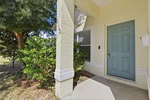 2115 Salem Ave N, Saint Petersburg, FL 33714 - Photo 4