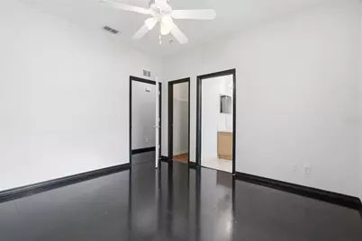 2115 Salem Avenue N, Saint Petersburg, FL 33714 - Photo 10