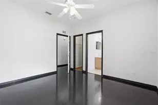 2115 Salem Ave N, Saint Petersburg, FL 33714 - Photo 10