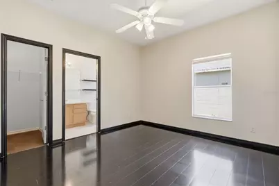 2115 Salem Avenue N, Saint Petersburg, FL 33714 - Photo 12