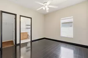 2115 Salem Ave N, Saint Petersburg, FL 33714 - Photo 12