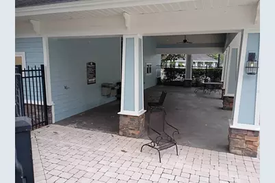 203 SW Silver Palm Drive, Lake City, FL 32024 - Photo 82