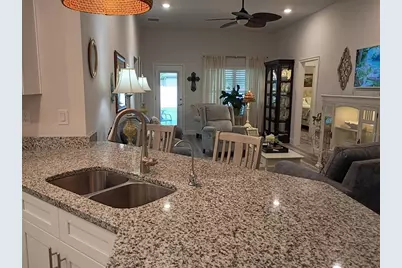 203 SW Silver Palm Drive, Lake City, FL 32024 - Photo 24