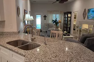 203 SW Silverpalm Dr, Lake City, FL 32024 - Photo 24