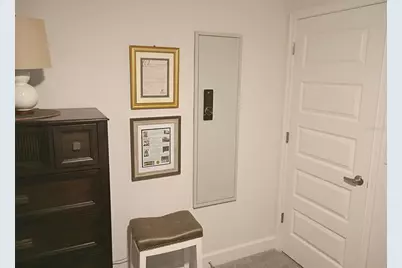 203 SW Silver Palm Drive, Lake City, FL 32024 - Photo 36