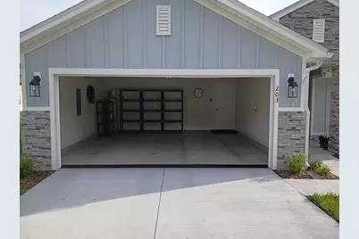 203 SW Silver Palm Drive, Lake City, FL 32024 - Photo 66