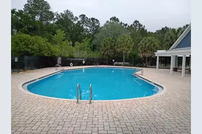 203 SW Silver Palm Drive, Lake City, FL 32024 - Photo 86