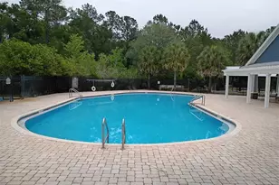 203 SW Silverpalm Dr, Lake City, FL 32024 - Photo 86