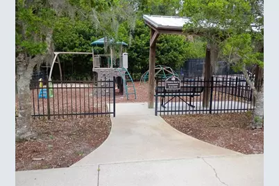 203 SW Silver Palm Drive, Lake City, FL 32024 - Photo 84