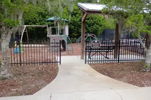 203 SW Silverpalm Dr, Lake City, FL 32024 - Photo 84