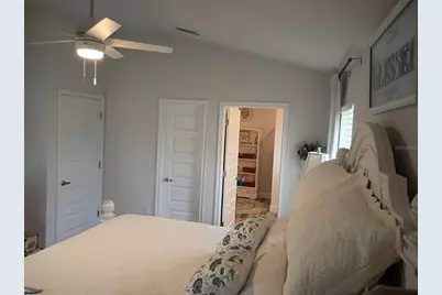 203 SW Silver Palm Drive, Lake City, FL 32024 - Photo 60