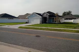 203 SW Silverpalm Dr, Lake City, FL 32024 - Photo 2
