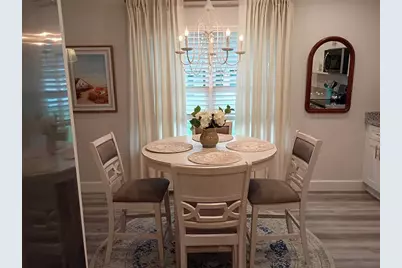 203 SW Silver Palm Drive, Lake City, FL 32024 - Photo 26