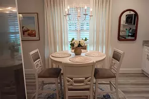 203 SW Silverpalm Dr, Lake City, FL 32024 - Photo 26