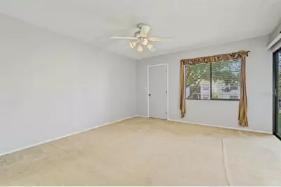 110 Lakeside Court #110, Oldsmar, FL 34677 - Photo 14