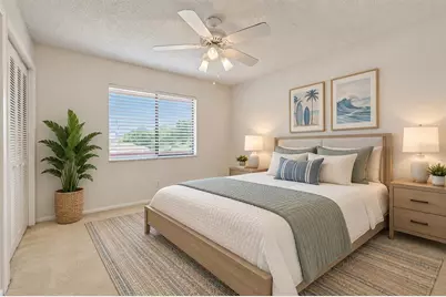 110 Lakeside Court #110, Oldsmar, FL 34677 - Photo 18
