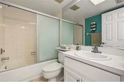 110 Lakeside Court #110, Oldsmar, FL 34677 - Photo 20