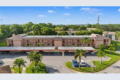 110 Lakeside Court #110, Oldsmar, FL 34677 - Photo 26