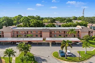 110 Lakeside Ct, Oldsmar, FL 34677 - Photo 26