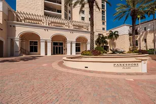 300 Beach Dr NE, Saint Petersburg, FL 33701 - Photo 8