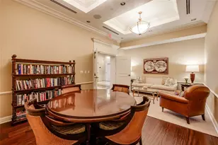 300 Beach Dr NE, Saint Petersburg, FL 33701 - Photo 70