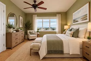 300 Beach Dr NE, Saint Petersburg, FL 33701 - Photo 54