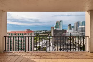 300 Beach Dr NE, Saint Petersburg, FL 33701 - Photo 36