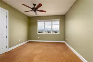 300 Beach Dr NE, Saint Petersburg, FL 33701 - Photo 52