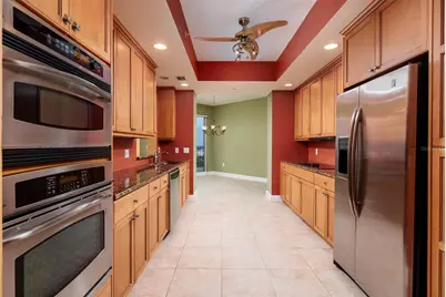 300 Beach Drive NE #1804, Saint Petersburg, FL 33701 - Photo 30